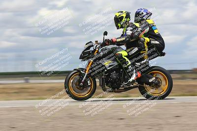 media/Apr-26-2024-TrackDaz (Fri) [[c4b677d280]]/C Group/140pm (Wheelie Bump)/